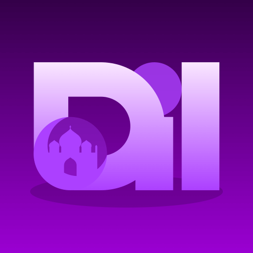 DilSe Logo
