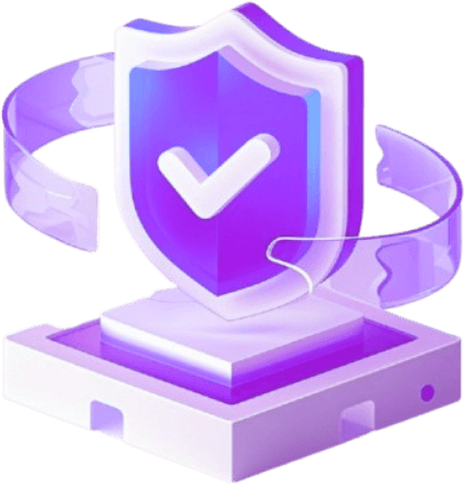 Security Shield